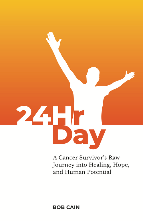 24HrDay (Digital Edition)