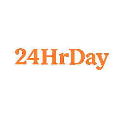 24HrDay